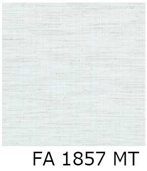 FA1857-MT
