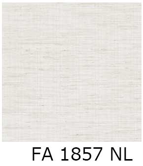 FA1857-NL
