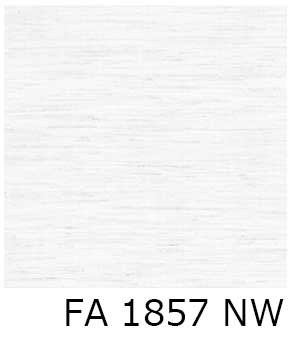 FA1857-NW
