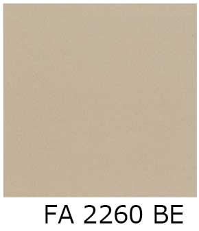 FA2260-BE
