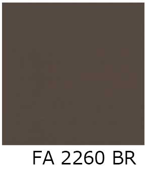 FA2260-BR