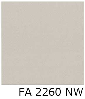 FA2260-NW
