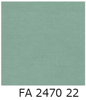 FA2470-22
