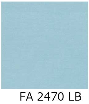 FA2470-LB
