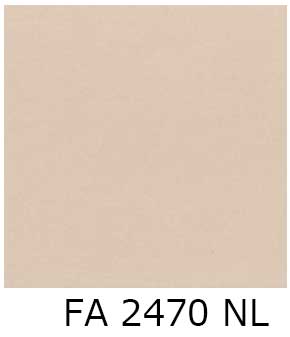 FA2470-NL
