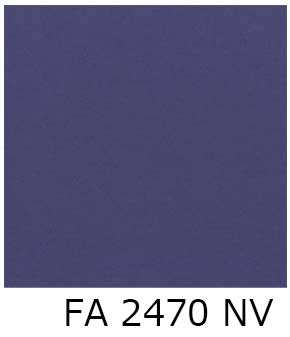 FA2470-NV
