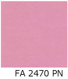 FA2470-PN
