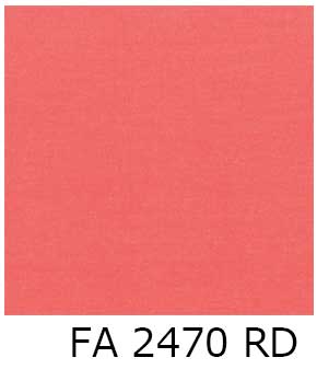 FA2470-RD
