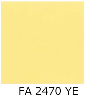 FA2470-YE
