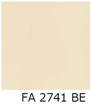 FA2741-BE
