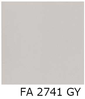 FA2741-GY