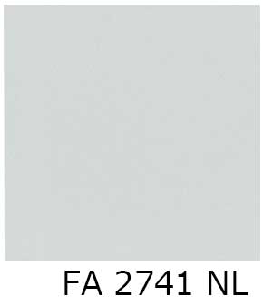 FA2741-NL
