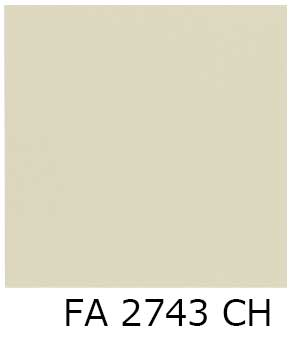 FA2743-CH
