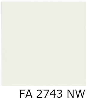 FA2743-NW
