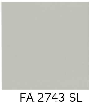 FA2743-SL
