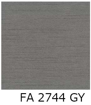 FA2744-GY
