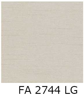 FA2744-LG
