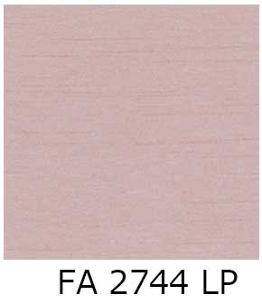 FA2744-LP
