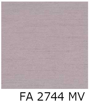 FA2744-MV
