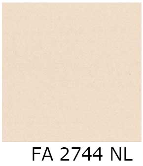 FA2744-NL
