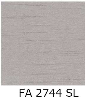 FA2744-SL
