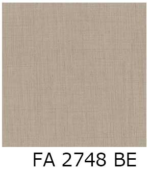 FA2748-BE
