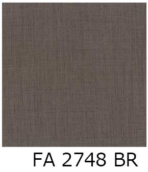 FA2748-BR
