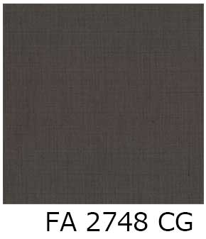 FA2748-CG