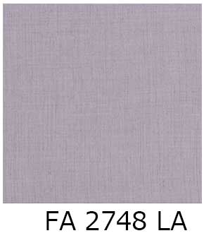 FA2748-LA
