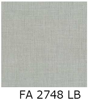 FA2748-LB
