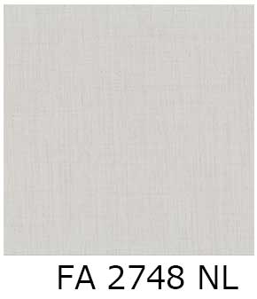 FA2748-NL
