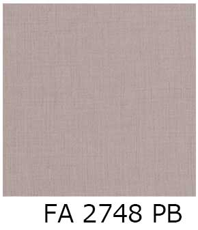 FA2748-PB
