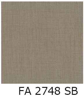 FA2748-SB
