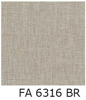 FA6316-BR
