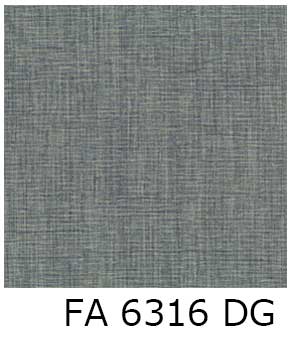 FA6316-DG