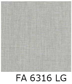 FA6316-LG
