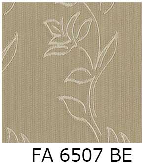 FA6507-BE
