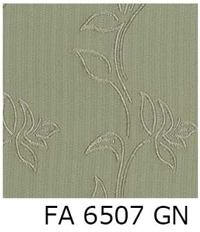 FA6507-GN