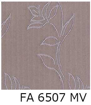 FA6507-MV
