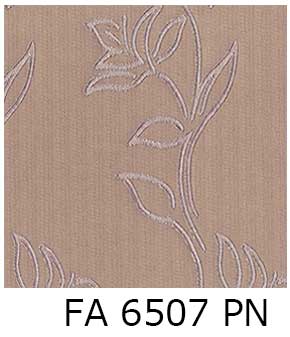 FA6507-PN
