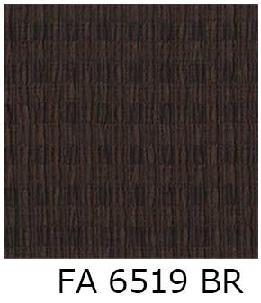 FA6519-BR