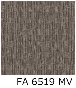 FA6519-MV
