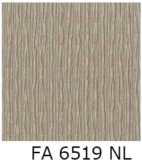 FA6519-NL
