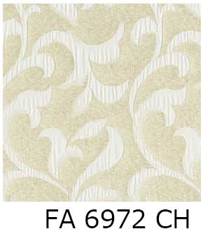 FA6972-CH
