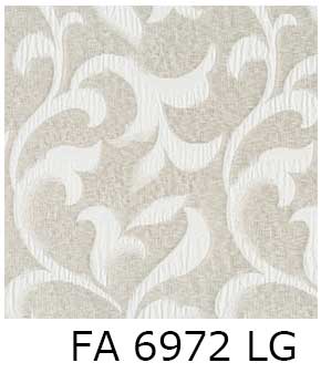 FA6972-LG
