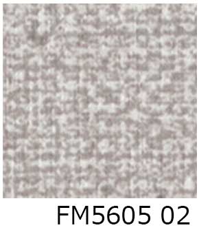 FM5605-02
