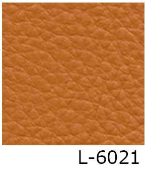 L-6021
