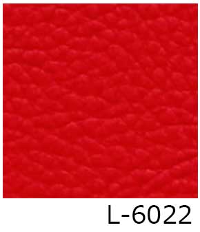 L-6022
