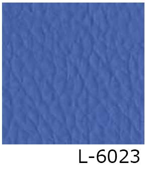 L-6023
