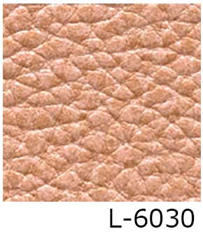 L-6030
